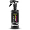 KARCHER Čistič autoskiel Kärcher RM 650 (6.296-105.0)