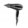 WAHL 4314-0475 Turbo Booster 3400 profesionálny fén na vlasy