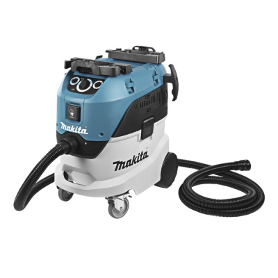 Makita VC4210MX Univerzální vysavač 42l,1200W,třída M