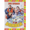 Bomber ( pošetka ) - DVD