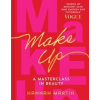 Makeup - Hannah Martin, HQ