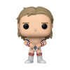 Funko WWE POP! Vinyl Figurka 94 SS- Lex Luger 9 cm