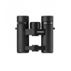 Ďalekohľad Minox X-active 8x25 Minox 80407330