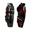 Bauer Holeně Vapor Hyperlite S22 SR (Varianta: Senior, Řada: Vapor)
