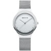 BERING Classic 12934-000