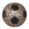 Slazenger Sports Balls F/Ball Camo Mix Size 5
