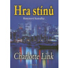 Hra stínů