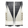 Ccm Betony Eflex 7 SR (Varianta: Senior, Barva: Bílá, Řada: Eflex)