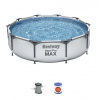 Bestway Steel Pro Max 3,05 x 0,76 m 56408