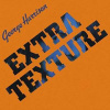 LP George Harrison: Extra Texture (Read All About It)