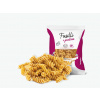 Fusilli +protein
