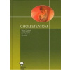 Cholesteatom (Viktor Chrobok, Arnošt Pellant, Milan Profant a kolektív)