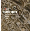 Kutná Hora