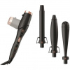 Bellissima 11888 TWIST&STYLE WAVES ADDICTED kulmofén