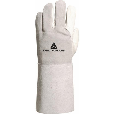 Delta Plus Pracovné rukavice FC115 10 10