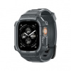 SPIGEN RUGGED ARMOR ”PRO” APPLE WATCH ULTRA 1 / 2 49 MM DARK GREY ACS07390