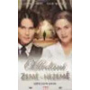 Hledání Země - Nezemě - DVD