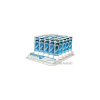 Panthenol UV Lip Stick PACK balzam na pery 25 ks