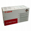 Toner Canon 1123 1434A002 červený (magenta)
