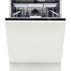 PDI 1469 BTBIT umývačka riadu PHILCO (PDI 1469 BTBIT)