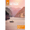Rough Guide to Vietnam (Travel Guide with Free eBook)