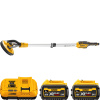 DeWALT DCE800T2