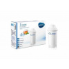 Brita Classic 3 ks
