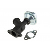 NTY EGR Ventil Peugeot 307 2.0HDI 2000- 406 2.0HDI 1999- Citroen C5 2.0HDI 2001- Berlingo 2.0HDI 1999.12 (1628.JZ)