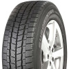 Falken Eurowinter VAN01 215/70 R15 C FR 109/107R