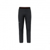 Salewa Pedroc 2 DST M Light Pants black out M; Černá kalhoty