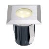Atria 0,5 W, LED biela - ROZBALENO (Záhradné LED osvetlenie - samostatné svietidlo)
