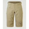 ENDURA SingleTrack Short II, mashroom, ME8102MU