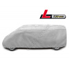 Ochranná autoplachta L520 Van na Mercedes Viano 2003-2014 (520-530cm) (L 520Van)