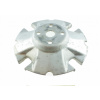 Kôš variátora Yamaha Grizzly 550 700 Kodiak Rhino 700 OEM 3B4-17623-02-00