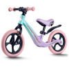 Detský krosový bicykel Ricokids FUNNU
