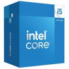 Procesor Intel Core i5 14400 (BX8071514400)