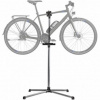 Kinekus Montážny stojan na bicykel 360° Dema