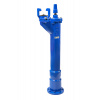 JAFAR Hydrant podzemný DN80/1250 h=1000