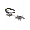 Mačky Black Diamond Snaggletooth Pro