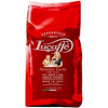 Mamma Lucia (40/60) 1kg káva LUCAFFE