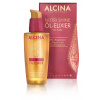 Alcina Nutri Shine Oil Elixir 50 ml