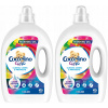 Prací gél - Coccolino Care Color Pracine Gel Farba 3.6L 90PR (Prací gél - Coccolino Care Color Pracine Gel Farba 3.6L 90PR)