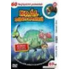 Král dinosaurů 16 - DVD