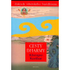 Karthar Khenpo: Cesty dharmy (úvod do tibetského buddhismu tradice Kagjú; o třech cestách neboli 