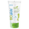 Joydivision Bioglide 150 ml