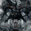Moon - Lucifer's Horns / Vinyl [LP]