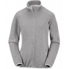 Columbia Altitude Aspect Ii Dámska outdoorová mikina AW2021 125 XXXL