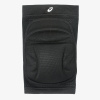 Asics Performance Kneepad L