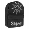 batoh Slipknot - Wanky Star - DPSLIPWANST