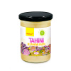 Wolfberry Tahini sezamová pasta 400 g